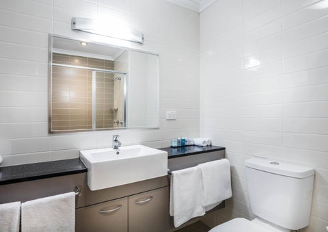 Novotel Darwin Airport - Broome Tourism 8