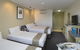Stay At Alice Springs Hotel - thumb 5