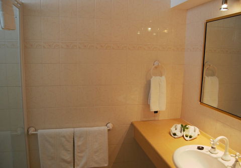 Stay At Alice Springs Hotel - Broome Tourism 27