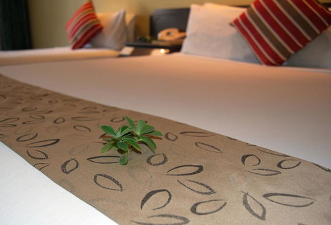 Stay At Alice Springs Hotel - Broome Tourism 14