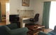 Stay At Alice Springs Hotel - thumb 16