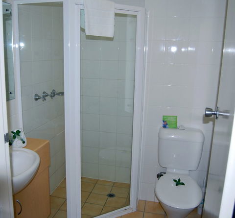 Stay At Alice Springs Hotel - Broome Tourism 19