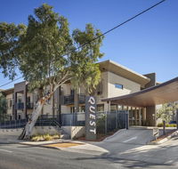 Quest Alice Springs - Broome Tourism