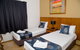 Cullen Bay Resorts - thumb 8
