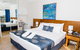 Cullen Bay Resorts - thumb 7