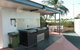 Cullen Bay Resorts - thumb 19