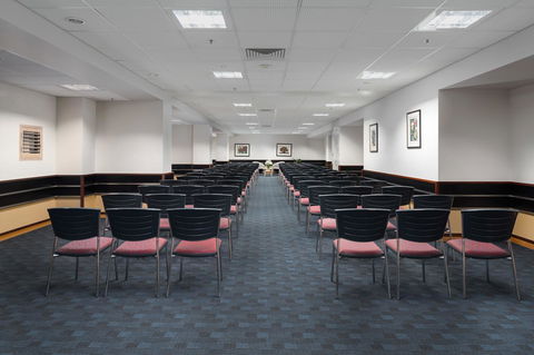 Rydges Darwin Central - Broome Tourism 25