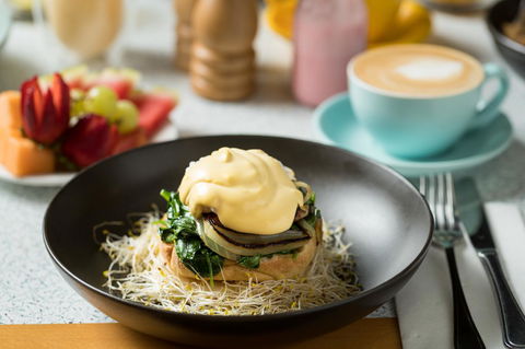 Rydges Darwin Central - Broome Tourism 19