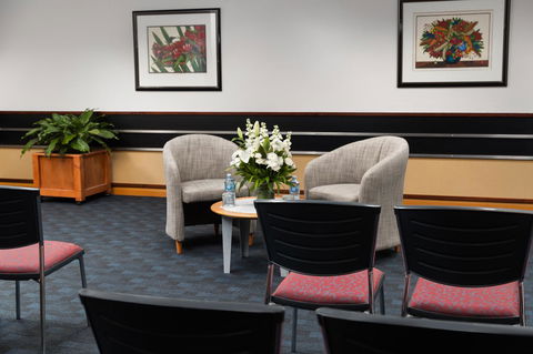 Rydges Darwin Central - Broome Tourism 27