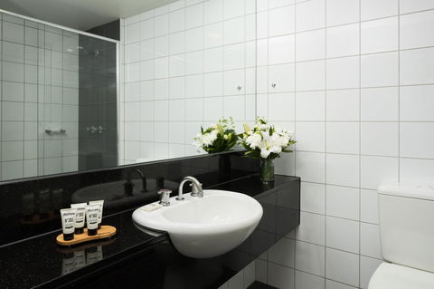 Rydges Darwin Central - Broome Tourism 11