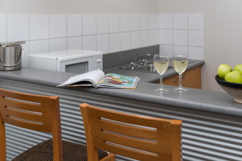 Rydges Darwin Central - Broome Tourism 8