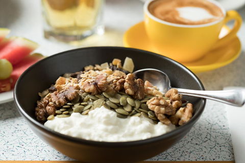 Rydges Darwin Central - Broome Tourism 21