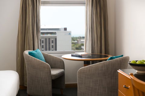 Rydges Darwin Central - Broome Tourism 10