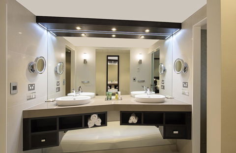 Hilton Darwin - Broome Tourism 8