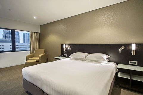 Hilton Darwin - Broome Tourism 32