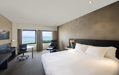 Hilton Darwin - Broome Tourism 28