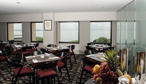 Hilton Darwin - Broome Tourism 7