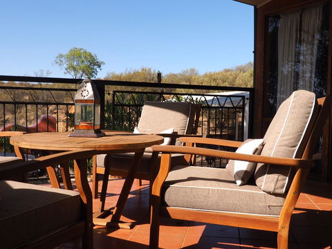 Wilmots On Dixon - Broome Tourism 14