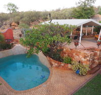 Wilmots on Dixon - Broome Tourism