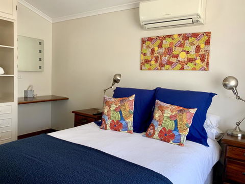 Wilmots On Dixon - Broome Tourism 10