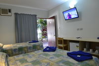 Book Tennant Creek Accommodation Vacations Broome Tourism Broome Tourism