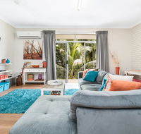 Nightcliff Gem - Your holiday retreat - Broome Tourism