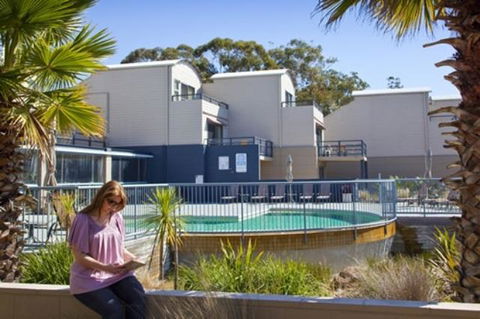Corrigans Cove - Broome Tourism 13