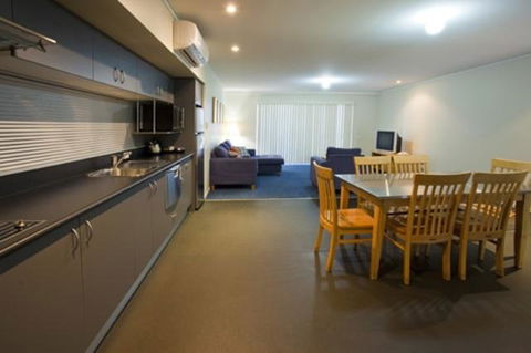 Corrigans Cove - Broome Tourism 7