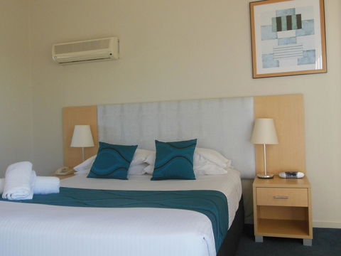 Corrigans Cove - Broome Tourism 22