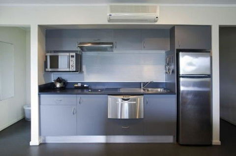 Corrigans Cove - Broome Tourism 8