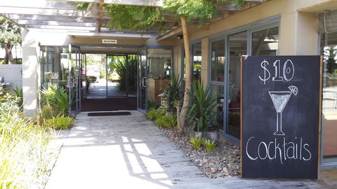 Corrigans Cove - Broome Tourism 28