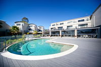 Book Batehaven Accommodation Vacations Broome Tourism Broome Tourism