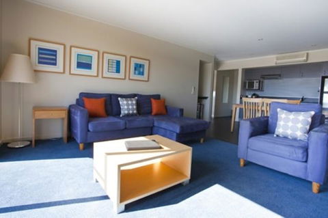 Corrigans Cove - Broome Tourism 10