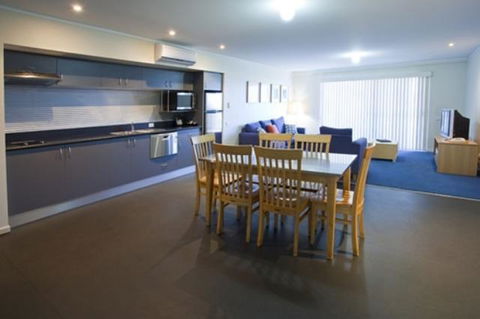 Corrigans Cove - Broome Tourism 5