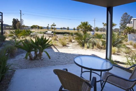 Corrigans Cove - Broome Tourism 20
