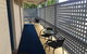 Golden Sands Motor Inn - thumb 17