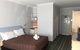 Golden Sands Motor Inn - thumb 8