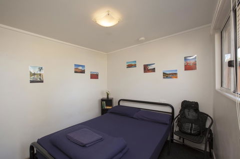 Alice Lodge - Broome Tourism 37