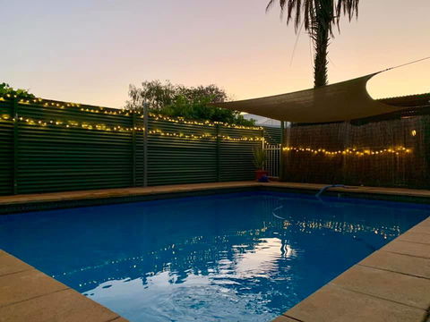 Alice Lodge - Broome Tourism 3