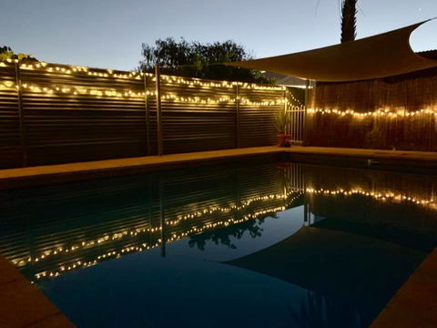 Alice Lodge - Broome Tourism 1