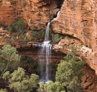 Kings Creek Station - Broome Tourism