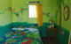 Alice\'s Secret Travellers Inn - thumb 36