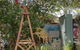 Alice\'s Secret Travellers Inn - thumb 26