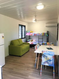 Book Adelaide River Accommodation Vacations Broome Tourism Broome Tourism