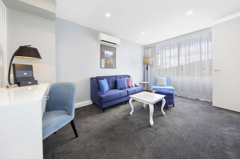 Canberra Rex Hotel - Broome Tourism 37