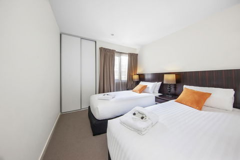Canberra Rex Hotel - Broome Tourism 15
