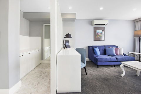 Canberra Rex Hotel - Broome Tourism 40