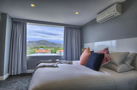 Canberra Rex Hotel - Broome Tourism 0
