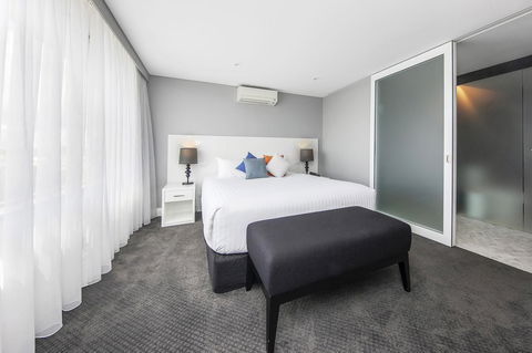 Canberra Rex Hotel - Broome Tourism 43