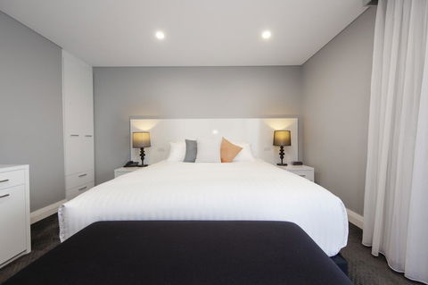 Canberra Rex Hotel - Broome Tourism 26